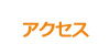 ANZX
