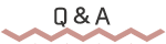 Q&AW
