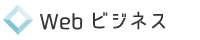 WebrWlX