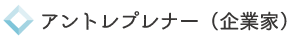Agvi[iNƉƁj