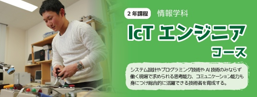 ICTGWjAR[X