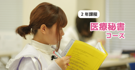 Ô鏑R[X
