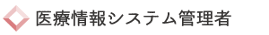 ÏVXeǗ