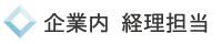 Ɠ@oS