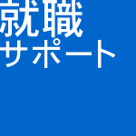 AET|[g