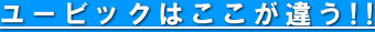 [rbN͂ႤII